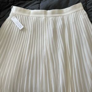 Jillian Harris x Gentle Fawn Serenade Skirt